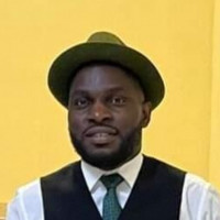 Репетитор - Kenny A. id: 109557