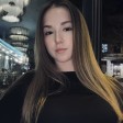Христина Г.