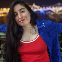 Репетитор АРМИНЕ ЮНГЕР - BUKI