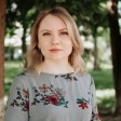 Наталія Дальовська id: 83335