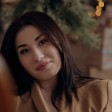Ірина П. id: 172609