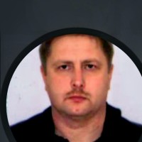 Репетитор Павло Наумчик - BUKI