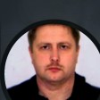 Павло Н.