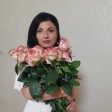 Марія Л. id: 143569