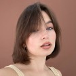 Світлана К. id: 199022