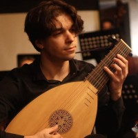 Олексій Терновий