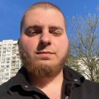 Андрій А. id: 63440