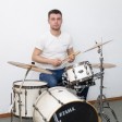 Юліан Я. id: 166665