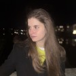 Софія С.