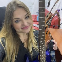 Репетитор Маргарыта Булгакова - BUKI