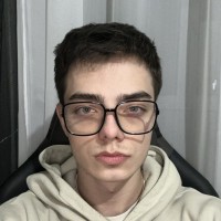Репетитор - Богдан Д. id: 192443