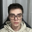 Богдан Д. id: 192443