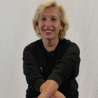 Репетитор Валерія Поліані - BUKI