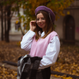 Анна М.