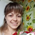 Олеся Д. id: 198832