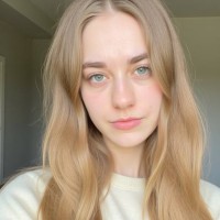 Репетитор - Елызавета Б. id: 114754