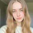 Єлизавета Б. id: 114754