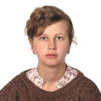 Василина П.