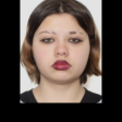Тетяна О. id: 199771