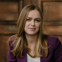 Репетитор - Євгенія З. id: 123227