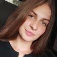 Оксана М. id: 137949