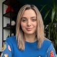 Христина Б. id: 1771