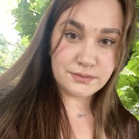 Репетитор - Марія М. id: 36463