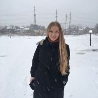 Репетитор Мария Кисил - BUKI