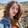 Яна П. id: 199465