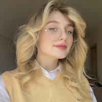 Репетитор Мария Казакова - BUKI