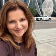 Руслана С.