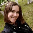Надія Суганяка id: 206326