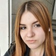 Надія Наслєдова id: 214995
