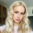 Софія В.