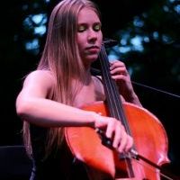 Репетитор - Катерина Т. id: 108248
