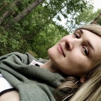 Наталія С.