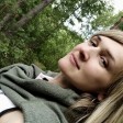 Наталія Старовойт id: 199924