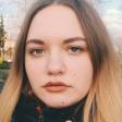 Анастасія А.