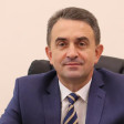 Володимир Ш. id: 169689