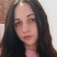 Тетяна З. id: 197032