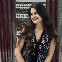 Юлия Хрептык