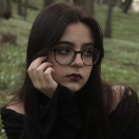 Олеся С.