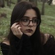 Олеся Снігуренко id: 185180