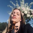 Василина Пітула-Сагайдак id: 207752