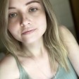 Олена П. id: 200142