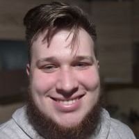 Репетитор - Александр П. id: 139218