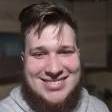 Олександр П. id: 139218