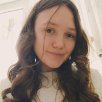 Репетитор Маргарыта Воронкина - BUKI