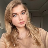 Репетитор - Софія К. id: 194594