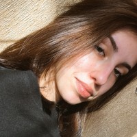 Альбина Иванча  репетитор  Англійської мови онлайн